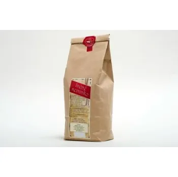 Lněné semínko 500 g potravinový doplněk