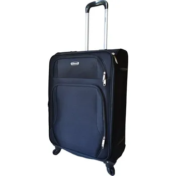 Benzi BZ 4667 50 cm černý