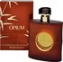 Dámský parfém Yves Saint Laurent Opium 2009 W EDT