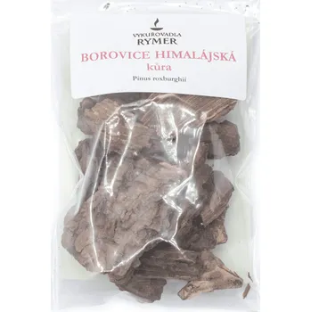 Vonná tyčinka Rymer vykuřovadlo Borovice himalájská 20 g 6046