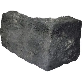 Rohový obkladový pásek Lámaná skála 018 Ventura