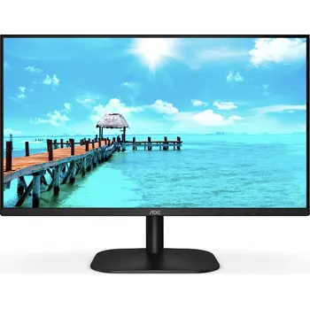 Monitor AOC 27B2DM