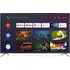 Televizor Sharp 55" LED (55CL3EA)