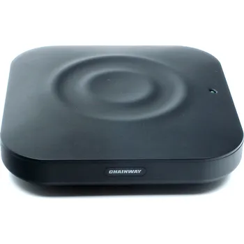 Pokladní systém Chainway R1 stolní RFID UHF/HF čtečka