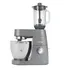 Kuchyňský robot Kenwood Chef XL KVL8320S
