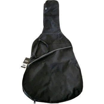 Strunný nástroj Ashton Povlak na 1/2 klasickou kytaru Ashton ARM GB100C50