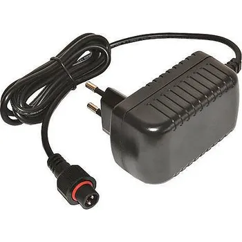 Ohradník Síťový adaptér pro zdroje AKO DUO Power X a AN 6000 - od r. 2016