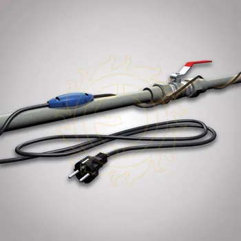 Topná rohož FENIX Kabel PFP-4 4m/40W topný 2330156