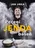 kniha Pečení Jenda báseň - Jan Jirka (2022, pevná)