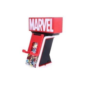 Figurka Cable Guy - Marvel Ikon