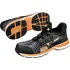 Pracovní obuv PUMA Safety Rush 2.0 Mid S1P ESD HRO SRC 41