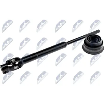 Soustava řízení Kloub, vřeteno řízení NTY SKK-TY-024