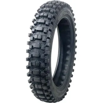 malá motorka Pneumatika pitbike 14" 90/100-14 (Pneu na pitbike 90/100-14")