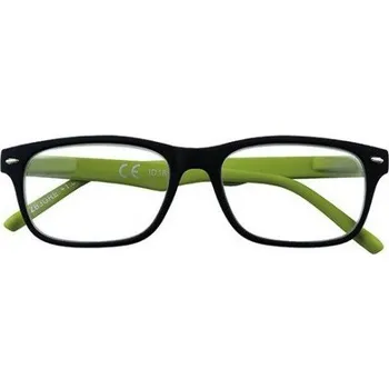 Brýle na čtení 31ZB3GRE150 Zippo brýle na čtení +1.5