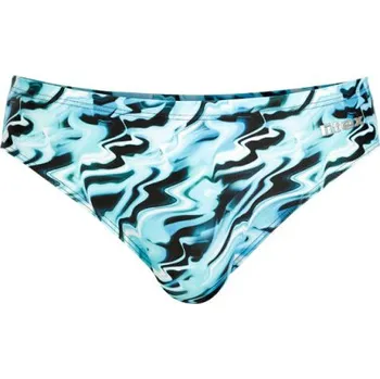 Pánské plavky Litex Pánské plavky klasické 6C444 6C444 46