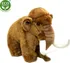 Plyšová hračka Rappa Eco-Friendly 33 cm