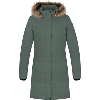 Hannah Gema Dark Forest