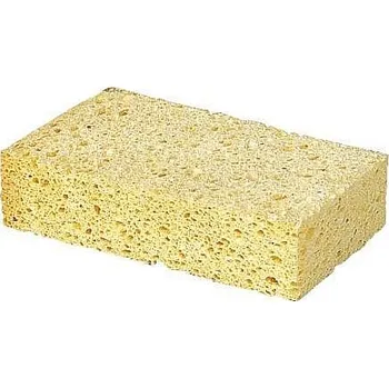 Mycí houba Viskóza Mycí houba Viskóza