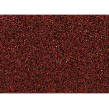 Omítka BigStone Marmolit 19,6Kg (BS1.10.10.10) - Doprava zdarma Balení: 10 kg Množstevní slevy