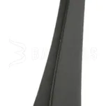 Fomei adaptér na dalekohled DCF pro stativ