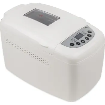 Domácí pekárna Professor DP09