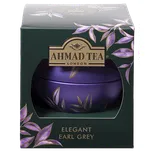 Ahmad Tea Elegant Earl Grey 25 g
