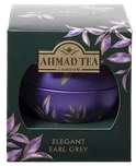 Ahmad Tea Elegant Earl Grey 25 g