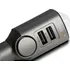 Autoalarm Technaxx TX-100
