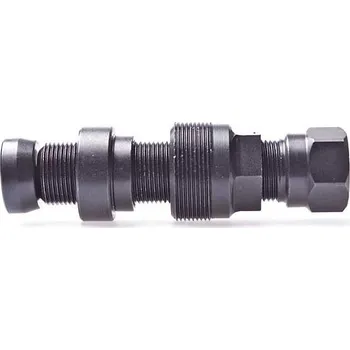 Stahovák klik - ÉCLAT Maverick