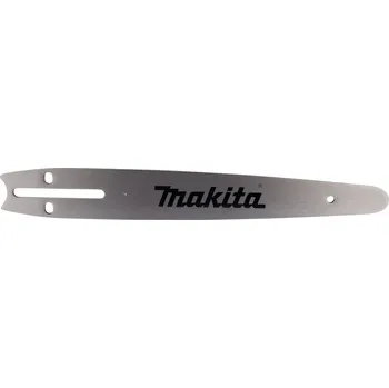 Pilová lišta Makita 168407-7 lišta carving Makita 25cm 1/4"1,3mm DUC254C UC250CD=new191G61-4
