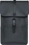 Rains Backpack