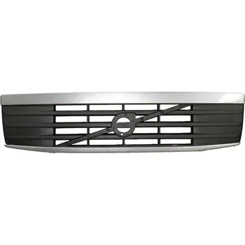 Kapota Přední kapota VOLVO FH 2008- KPL. TANGDE TD08-51-003B