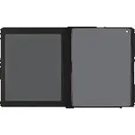 Hp Pro Slate 12 Paper Folio K6E44AA