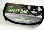 Absima Safety Bag ochranný nehořlavý…