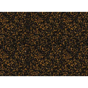 Omítka BigStone Marmolit 19,6Kg (BS1119) - Doprava zdarma Balení: 10 kg Množstevní slevy