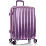 Heys Astro M 72 l barva: Purple