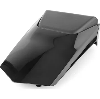 Motodíl Kryt zadního sedla Yamaha&nbsp;YZF-R1 (2000-2001)