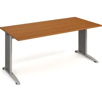 Psací stůl HOBIS stůl FLEX FS 1800