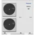 Tepelné čerpadlo Panasonic WH-MXC12J9E8