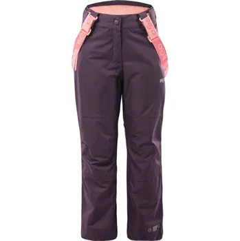 Dětské lyžařské kalhoty Jarmo Jr 92800439475 - Bejo 110