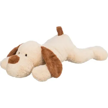 Trixie Benny plyšový pes 75 cm…