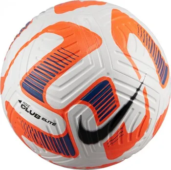 Fotbalový míč NIKE Club Elite DN3597-100 5