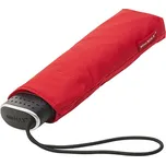 IMPLIVA miniMAX LGF-214