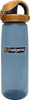 Nalgene On The Fly 650 ml