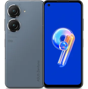 Mobilní telefon ASUS Zenfone 9
