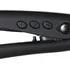 Žehlička na vlasy Bio Ionic 10X Pro Styling Iron, Black