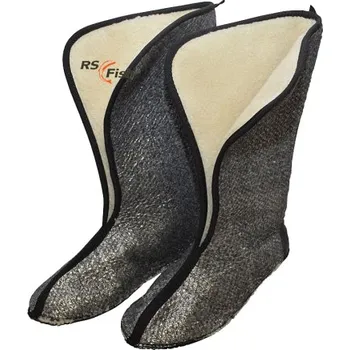 Prsačky Lemigo Arctic 875 vel. 48