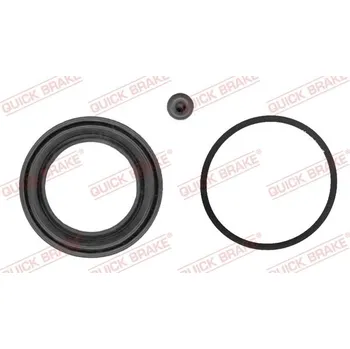 Brzdový systém Sada na opravy, brzdový třmen Quick Brake 114-0305