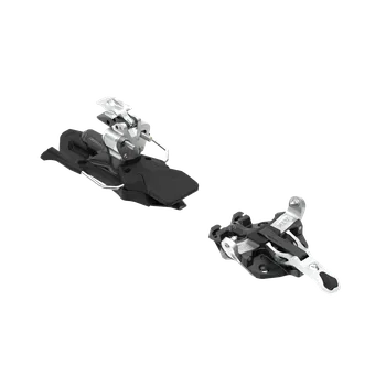 Skialpinistické vybavení ATK vázání Raider 13 EVO (free touring skialp vázání)
