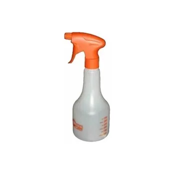 Láhev Lahev s rozprašovačem 500 ml